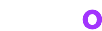 Krikis.lt - AI solutions, Website development, SEO and Marketing