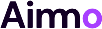 Krikis.lt - AI solutions, Website development, SEO and Marketing