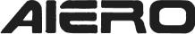 Krikis.lt – AI solutions, Website development, SEO and Marketing
