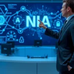 Bendrasis AI kibernetinio saugumo rėmelis – NSA vertinimas