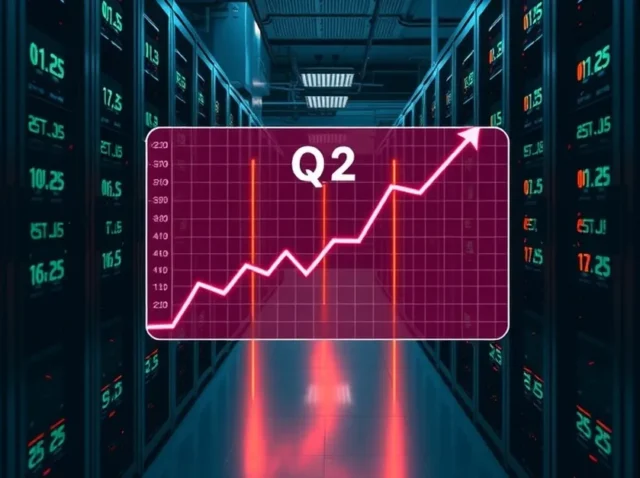 anthropic-q2-pajamos-pranoko-openai-featured-ai Anthropic Q2 pajamos pranoko OpenAI – pirmasis teigiamas veiklos pelnas