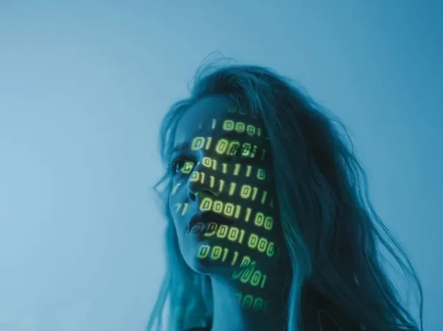 corma-60m-sequoia-defensive-cybersecurity-ai-featured-1-5473955 Dirbtinio intelekto apsauga nuo kibernetinių atakų