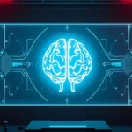 Frontier AI laboratorijos neatskleidžia, kaip apribos pavojingą modelį