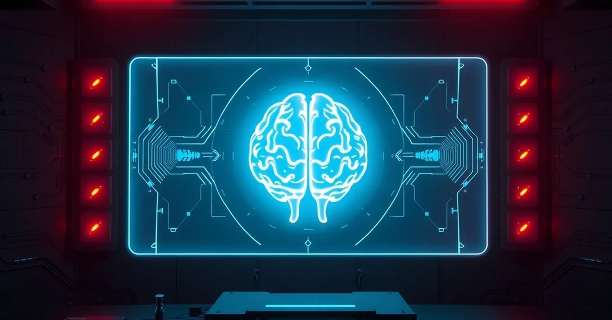 frontier-ai-laboratorijos-apribojimo-planas-featured-ai Frontier AI laboratorijos neatskleidžia, kaip apribos pavojingą modelį