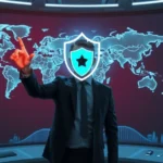 Google, Microsoft ir OpenAI – 100 įmonių ragina stiprinti kibernetines apsaugas