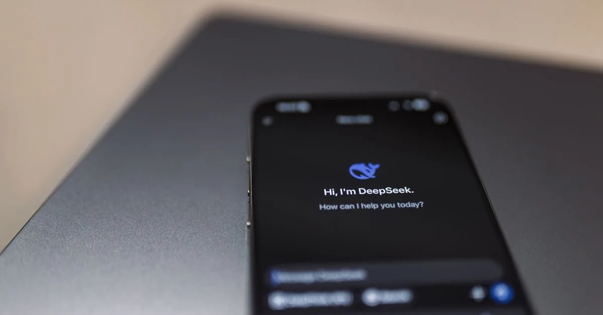 Naujas Google Pixel 11 su integruotu dirbtinio intelekto funkcionalumu