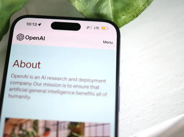 google-pixel-11-serija-gemini-featured-1-20870797 Smartfonas su dirbtinio intelekto funkcijomis
