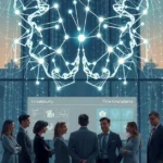 Kanadų įmonės ieško naujo kibernetinio saugumo strategijos AI amžiuje