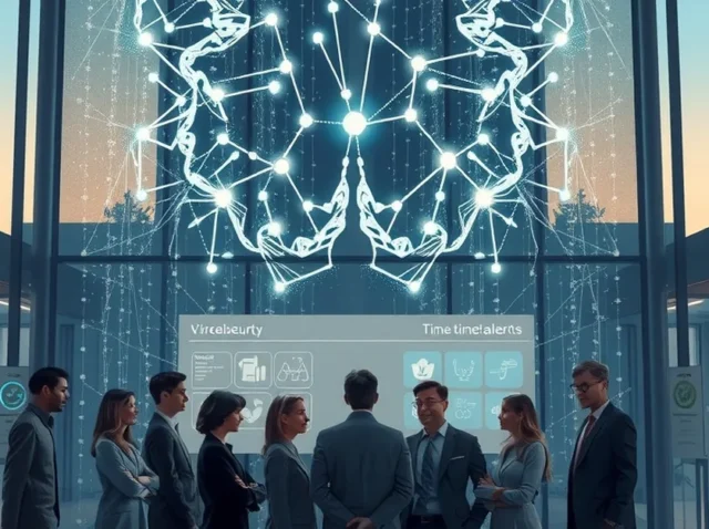 kanados-imones-iesko-naujo-kibernetinio-saugumo-strategijos-ai-amziuje-featured-ai Kanadų įmonės ieško naujo kibernetinio saugumo strategijos AI amžiuje