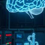 Kibernetinės saugumo grėsmės ateina per kelis mėnesius – AI ekspertai įspėja