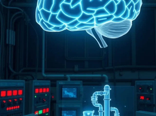 kibernetines-saugumo-gresmes-ai-ekspertai-ispedza-featured-ai Kibernetinės saugumo grėsmės ateina per kelis mėnesius – AI ekspertai įspėja