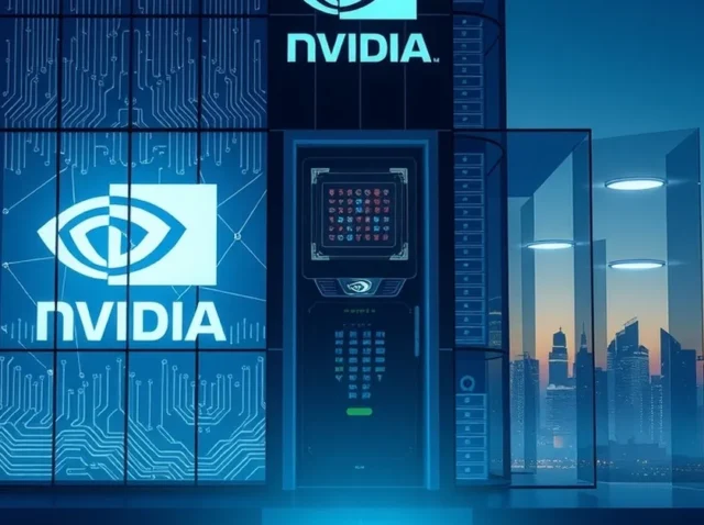 nvidia-cfo-ai-laboratorijos-didziausios-imones-featured-ai Nvidia CFO prognozuoja, kad AI laboratorijos taps didžiausiomis technologinėmis įmonėmis