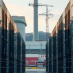 OpenAI planuoja didžiausią AI duomenų centrą Ohioje – kas žinoma iki šiol