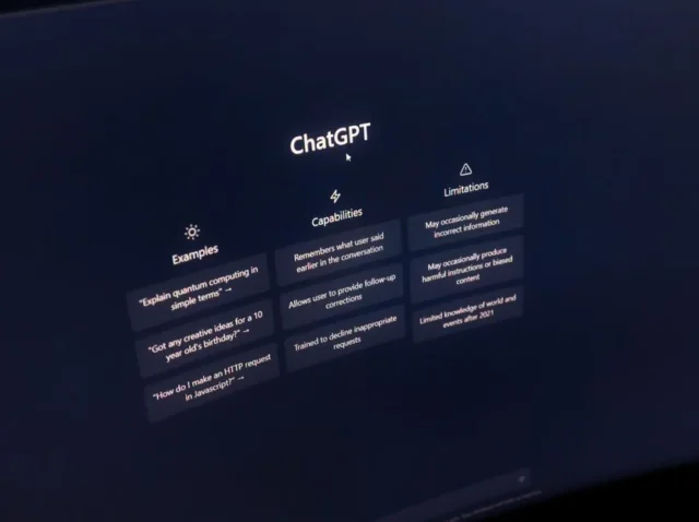openai-kompiuterio-istorija-chatgpt-macos-featured-1-16027824 Kompiuterio istorijos funkcijos AI