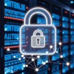 OpenAI sustabdė kai kurių dirbtinio intelekto mokymų eigą dėl kibernetinio saugumo rizikos