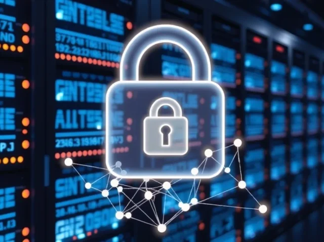 openai-sustabdyti-ai-mokymai-kibernetinis-saugumas-featured-ai OpenAI sustabdė kai kurių dirbtinio intelekto mokymų eigą dėl kibernetinio saugumo rizikos
