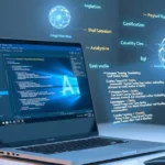VSLive! @ Microsoft HQ 2026: programuotojų įžvalgos ir svarbiausi seansai