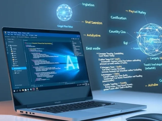 vslive-microsoft-hq-2026-programuotoju-izvalgos-featured-ai VSLive! @ Microsoft HQ 2026: programuotojų įžvalgos ir svarbiausi seansai
