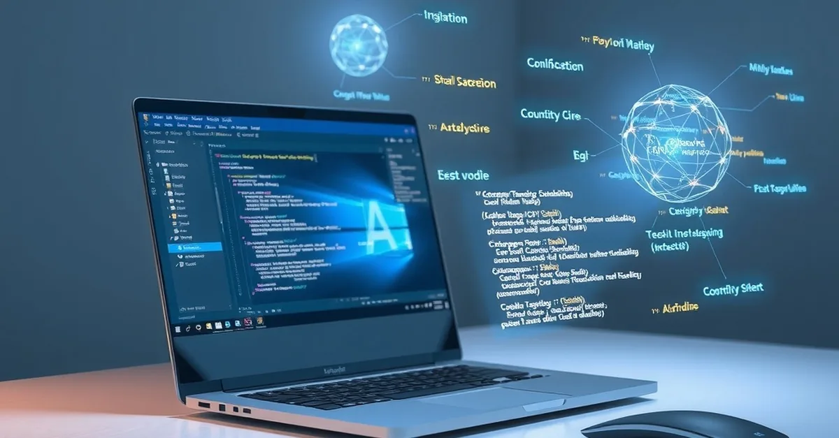 VSLive! @ Microsoft HQ 2026: programuotojų įžvalgos ir svarbiausi seansai