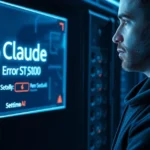 Anthropic sustabdė Claude modelius po trijų neleistinų prieigos incidentų