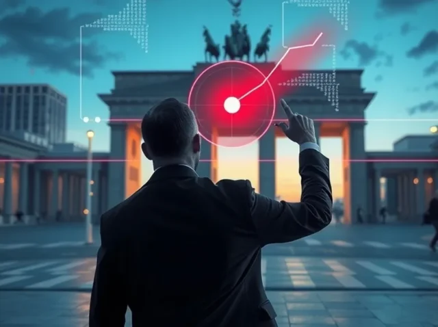 berlinas-kibernetines-atakas-isklausymas-featured-ai Berlinas išklausomas iš kibernetinės atakos – miesto tarybos narys nepasiduoda išpirkimo reikalavimams