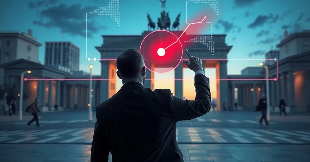 berlin-cyber-attacks-hearing-featured-ai Berlin under investigation over cyberattack – city council member refuses to give in to ransom demands
