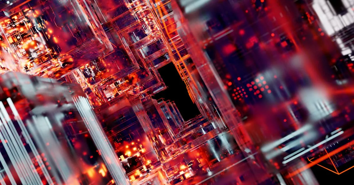 Cybersecurity of urban infrastructure with network lines