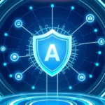 Google, Anthropic ir OpenAI pristatė naujus kibernetinės saugos AI modelius ir prieigos programas