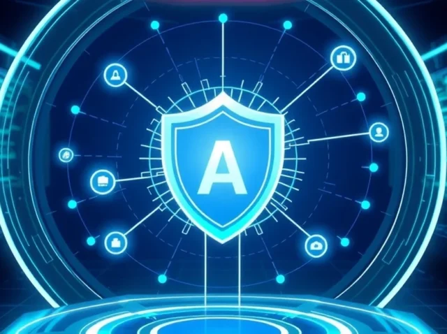 Google, Anthropic ir OpenAI pristatė naujus kibernetinės saugos AI modelius ir prieigos programas