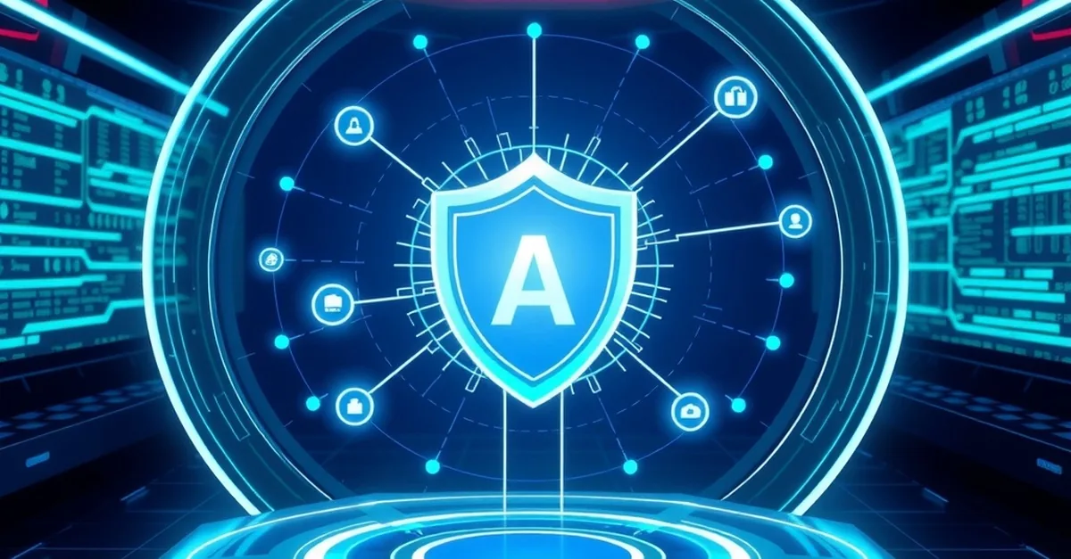 Google, Anthropic ir OpenAI pristatė naujus kibernetinės saugos AI modelius ir prieigos programas