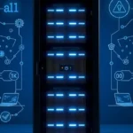 Google pristatė Gemini 3.8 Flash ir Cyber versiją, skirta valdžios institucijoms