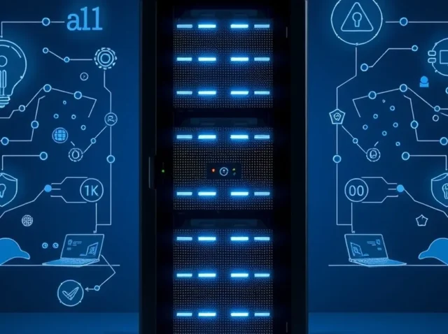 google-gemini-3-8-flash-cyber-valdzios-institucijoms-featured-ai Google pristatė Gemini 3.8 Flash ir Cyber versiją, skirta valdžios institucijoms