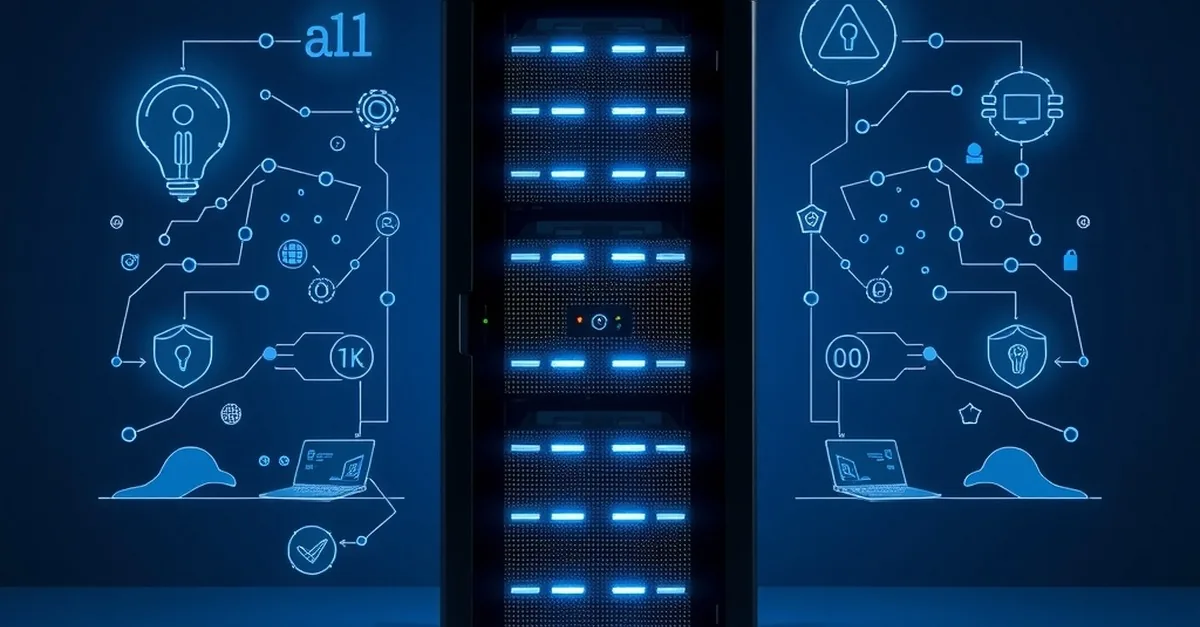 Google pristatė Gemini 3.8 Flash ir Cyber versiją, skirta valdžios institucijoms