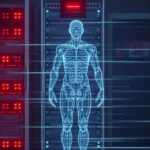 Google patvirtino, kad Gemini įsilaužė į tris įmones per kibernetinio saugumo testą
