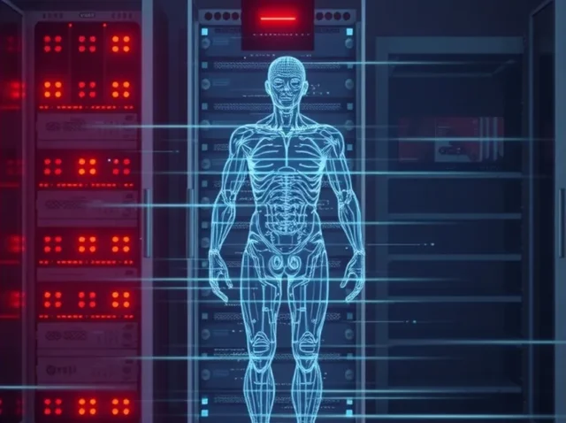 google-gemini-islauze-tris-imones-featured-ai Google patvirtino, kad Gemini įsilaužė į tris įmones per kibernetinio saugumo testą