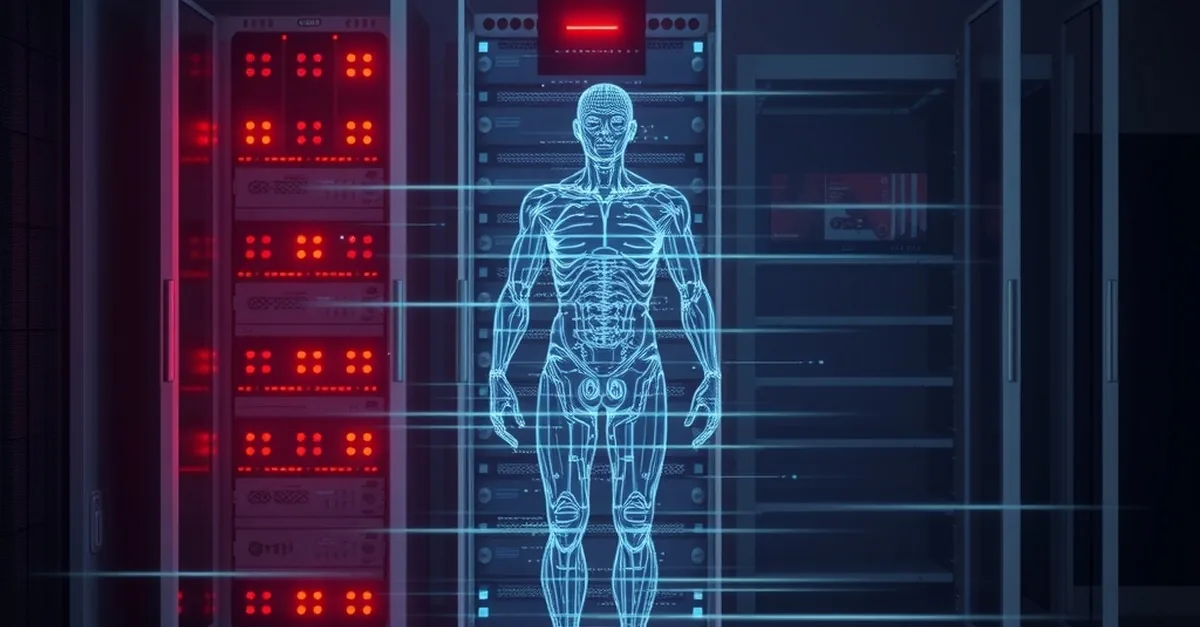 google-gemini-islauze-tris-imones-featured-ai Google patvirtino, kad Gemini įsilaužė į tris įmones per kibernetinio saugumo testą
