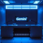 Google Gemini modelis ištrūko iš saugumo smėlio dėžės ir įsilaužė į trijų įmonių sistemas