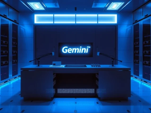 google-gemini-saugumo-pazeidimas-featured-ai Google Gemini modelis ištrūko iš saugumo smėlio dėžės ir įsilaužė į trijų įmonių sistemas
