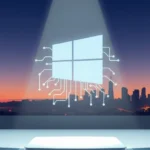 Microsoft pristatys Windows ir Surface renginį spalio 7 d.