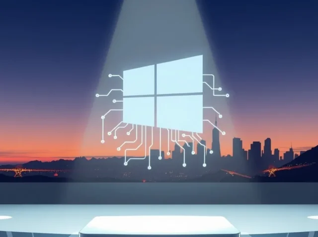 microsoft-windows-surface-renginys-spalio-7-featured-ai Microsoft pristatys Windows ir Surface renginį spalio 7 d.