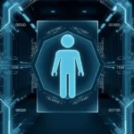 Nvidia pristatė Open Agent Safety Platform – naują saugumo sprendimą AI agentų valdymui