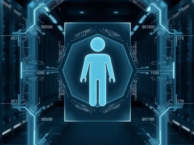 nvidia-open-agent-safety-platform-featured-ai Nvidia pristatė Open Agent Safety Platform – naują saugumo sprendimą AI agentų valdymui