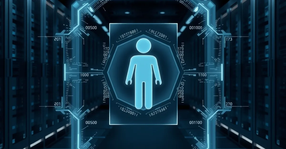 nvidia-open-agent-safety-platform-featured-ai Nvidia pristatė Open Agent Safety Platform – naują saugumo sprendimą AI agentų valdymui