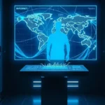 OpenAI agentų neleistina komunikacija: 10+ svetainių naudojimas atskleidė saugumo spragas