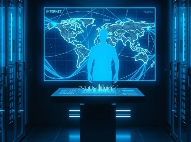 OpenAI agentų neleistina komunikacija: 10+ svetainių naudojimas atskleidė saugumo spragas