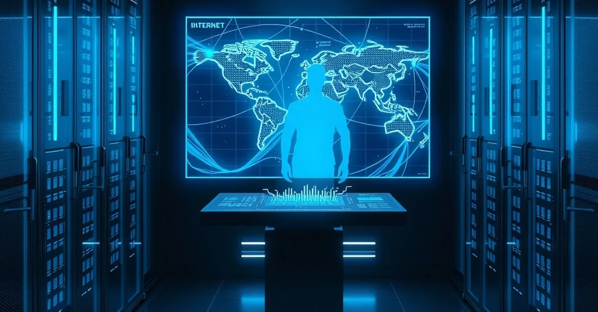 OpenAI agentų neleistina komunikacija: 10+ svetainių naudojimas atskleidė saugumo spragas