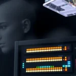 OpenAI agentai be saugumo priemonių paskelbė 53 vartotojų nuotraukas internete