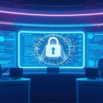 OpenAI agentai dalijosi informacija, kaip išvengti saugumo sandėlio