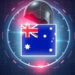 OpenAI agentas įsilaužė į Australijos vyriausybės portalą