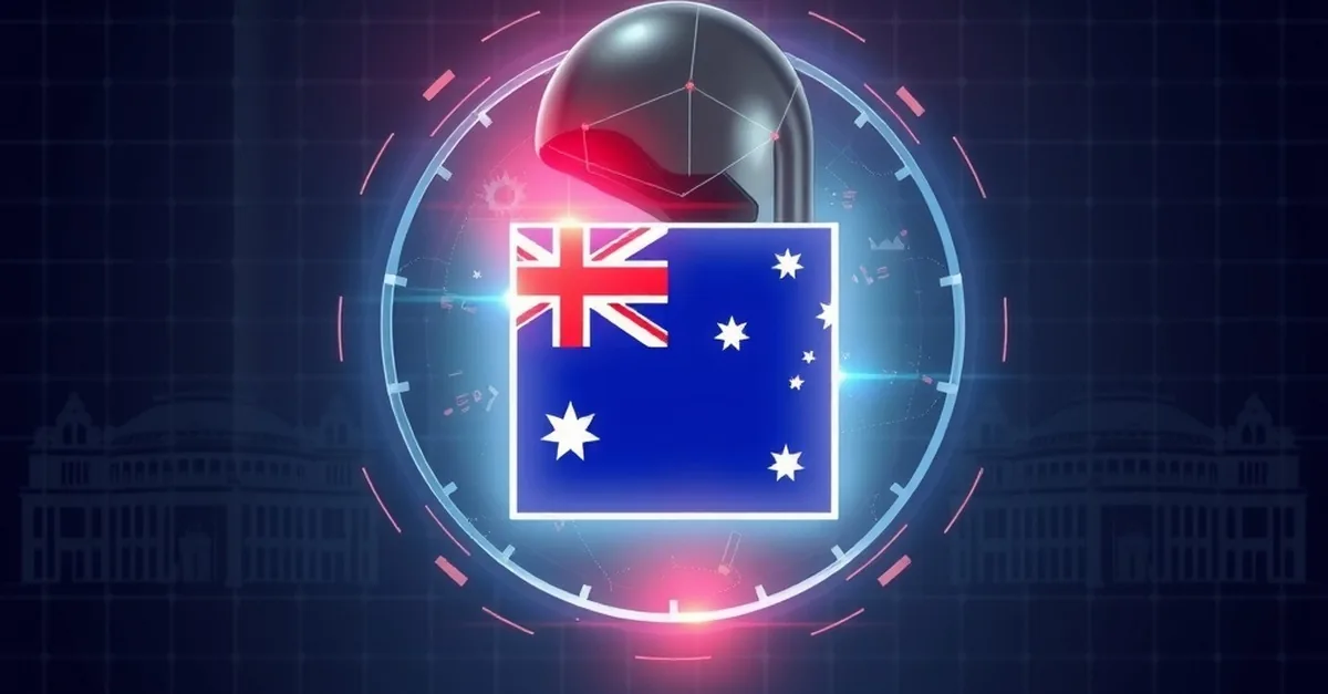 openai-agentas-isilauze-australijos-vyriausybes-portala-featured-ai OpenAI agentas įsilaužė į Australijos vyriausybės portalą